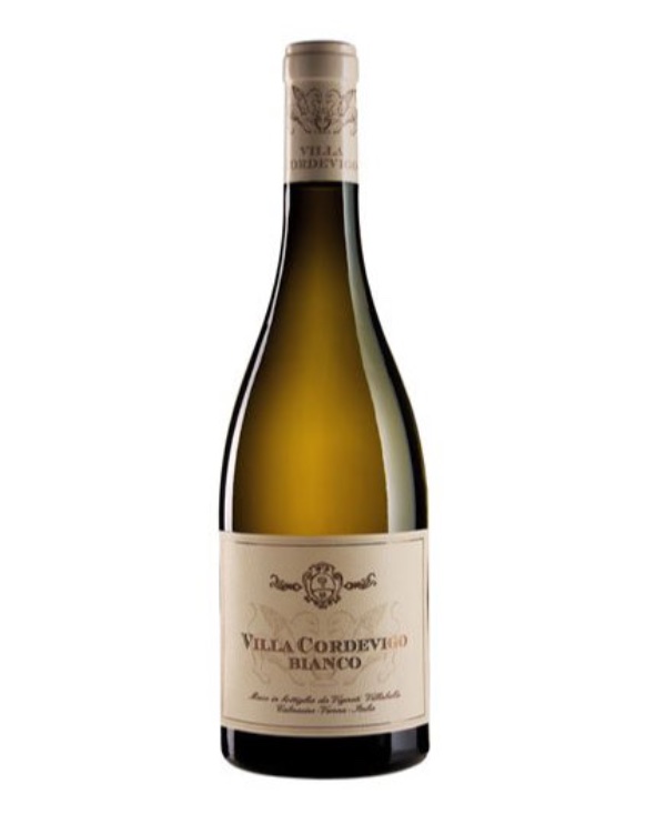 Villa Cordevigo Bianco I.G.T.